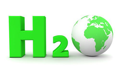 EN氫氧水焊機(jī)的應(yīng)用、氫氧水焊機(jī)工作原理